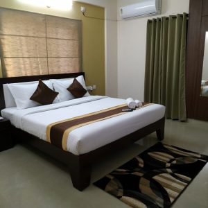 Hotels in Whitefield
